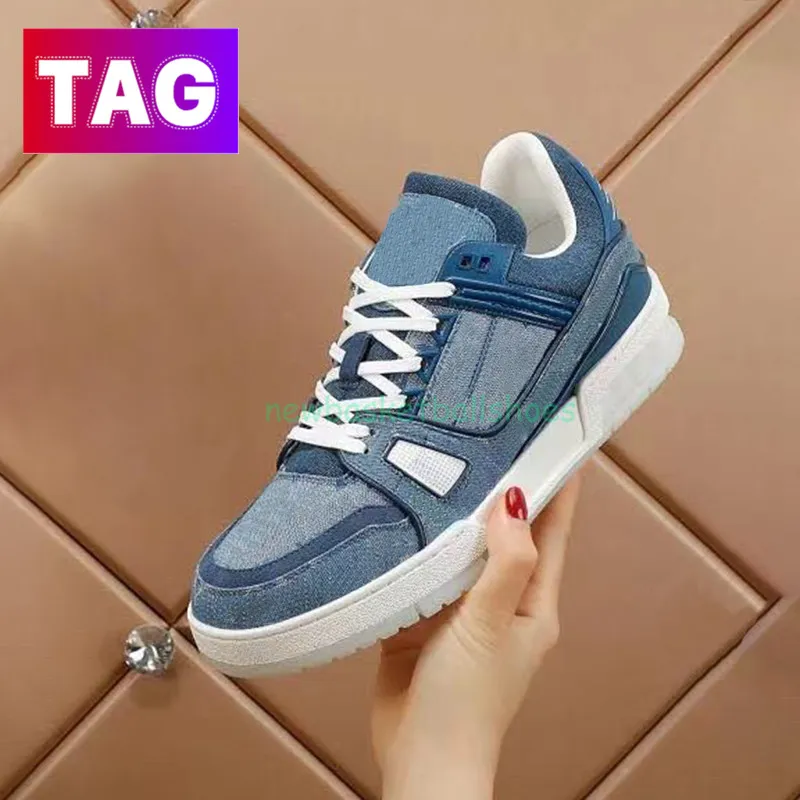 Mens designer trainer shop