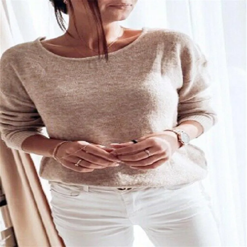 Pull robin sezane outlet