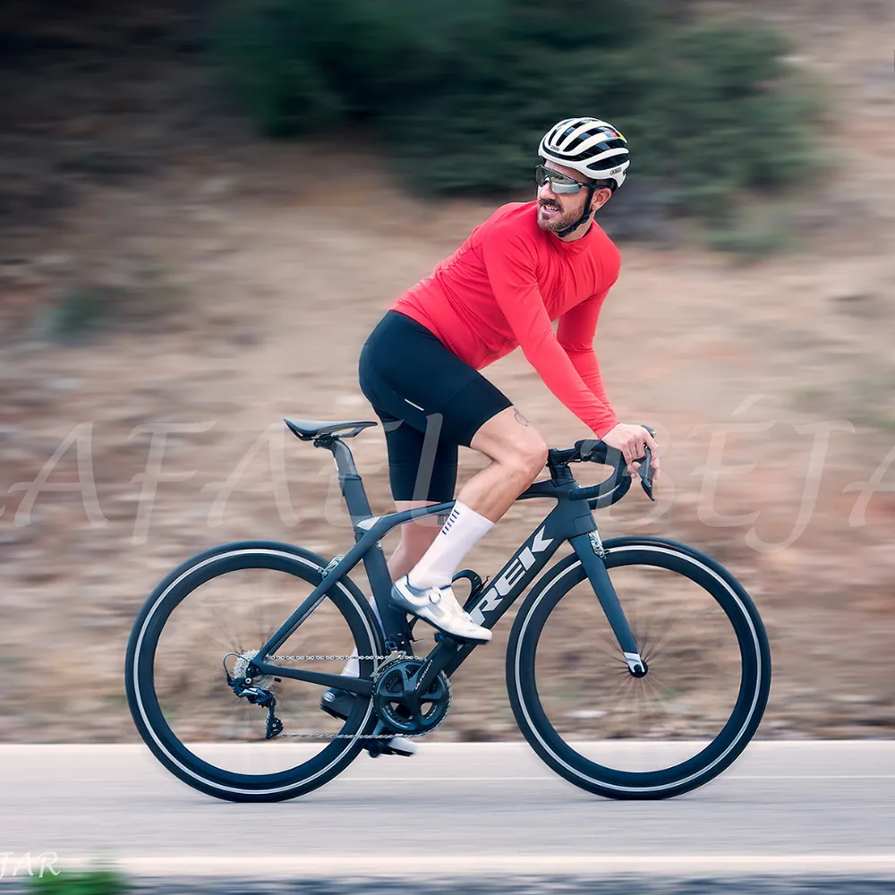 Waterproof cycling suit best sale