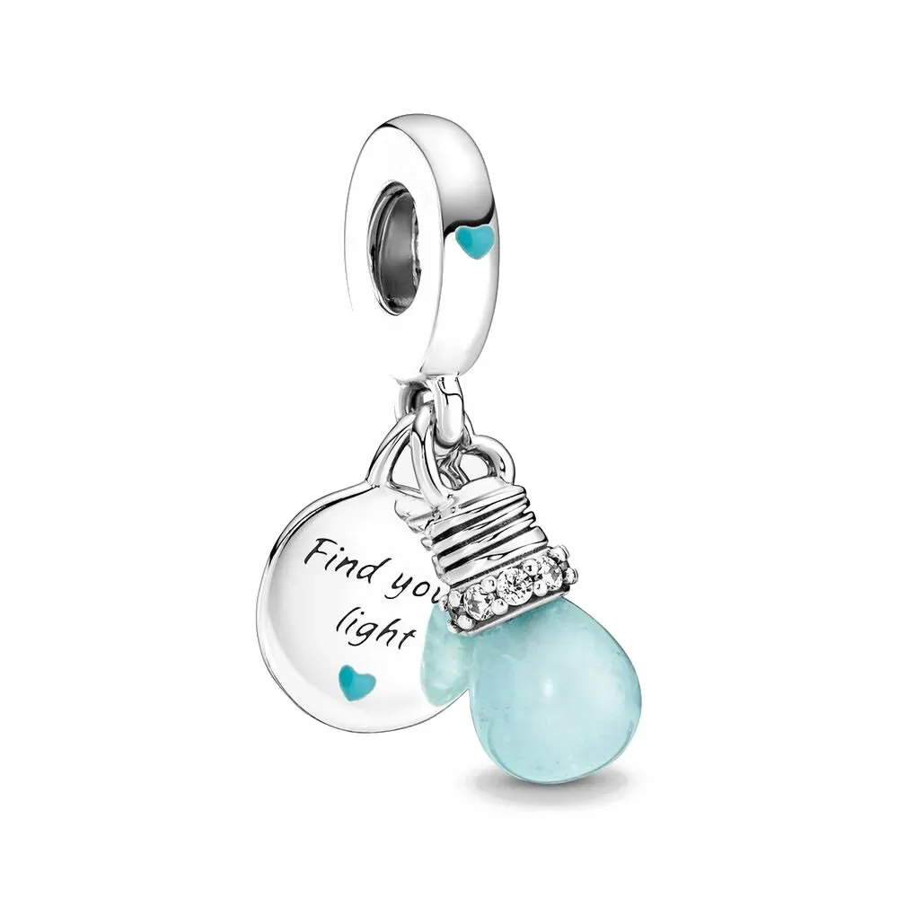 Disney charms wholesale sales