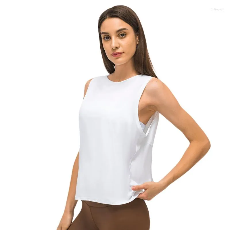 Blusas deportivas para mujer hotsell