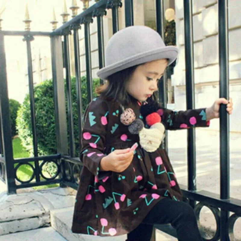 Children's top hats for sale 2025