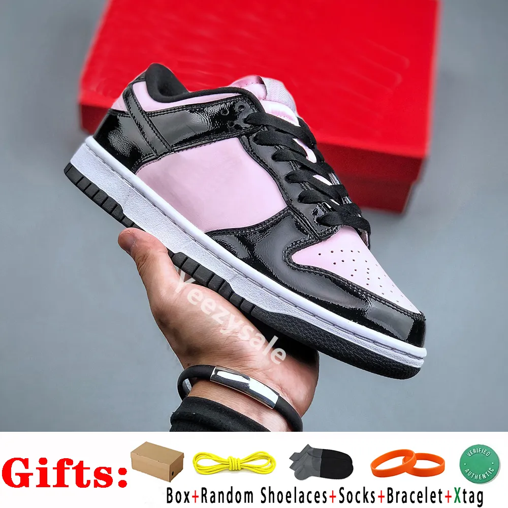 Argon on sale pink diamond