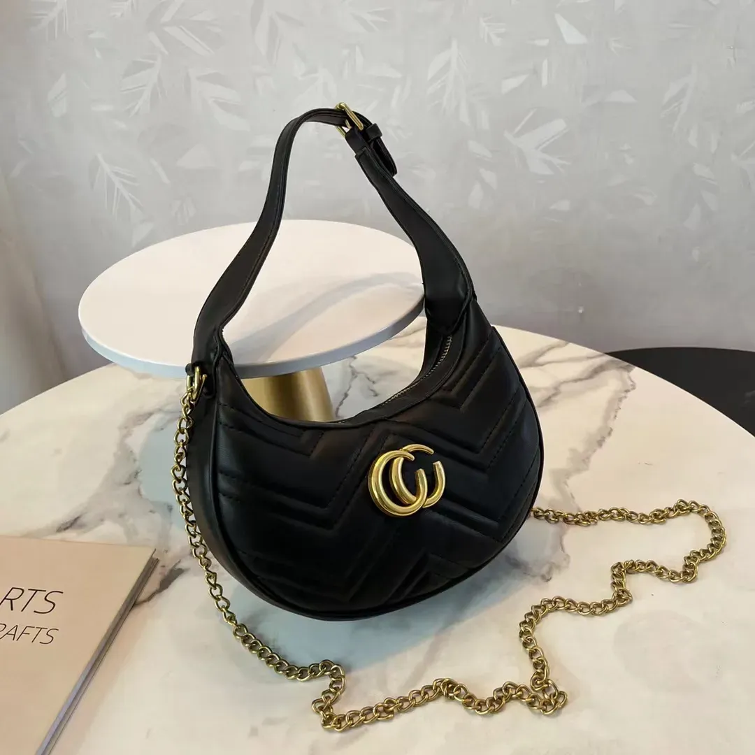 Designer Bags Women Diamond Handbag Top Diamonds Handbags GGity Bag ...