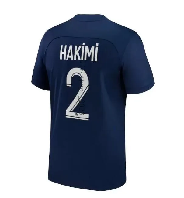 Psg jersey dhgate deals