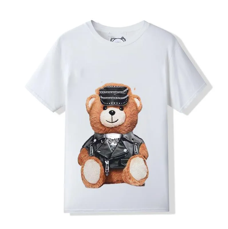 2023 Dise ador Al Por Mayor Camiseta De Mujer Camiseta De Manga