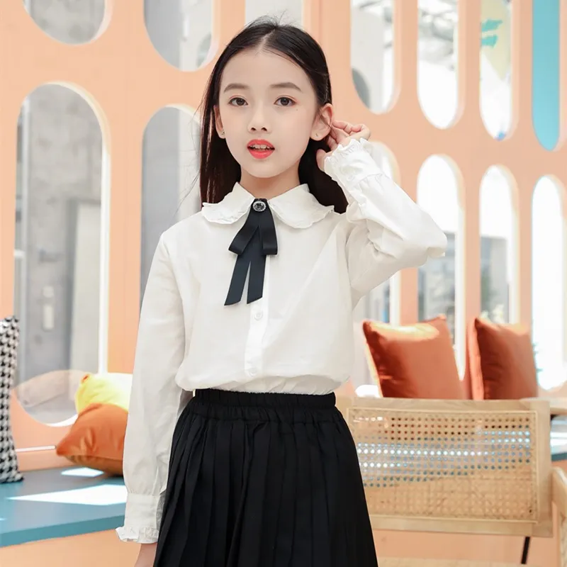 Kawaii casual clothes hot sale