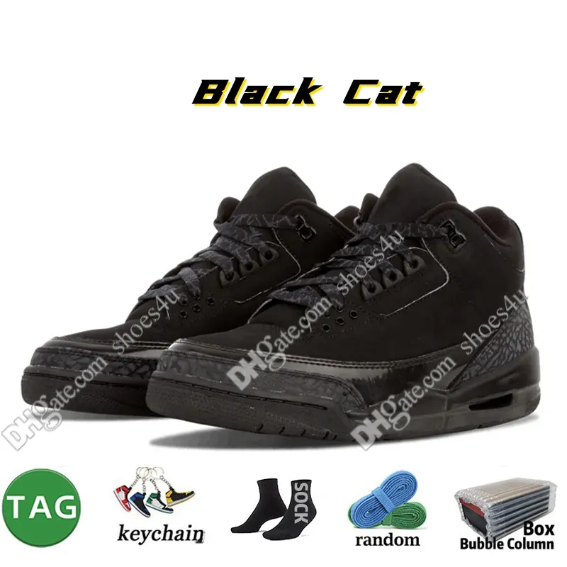 Jordan 3 dhgate on sale