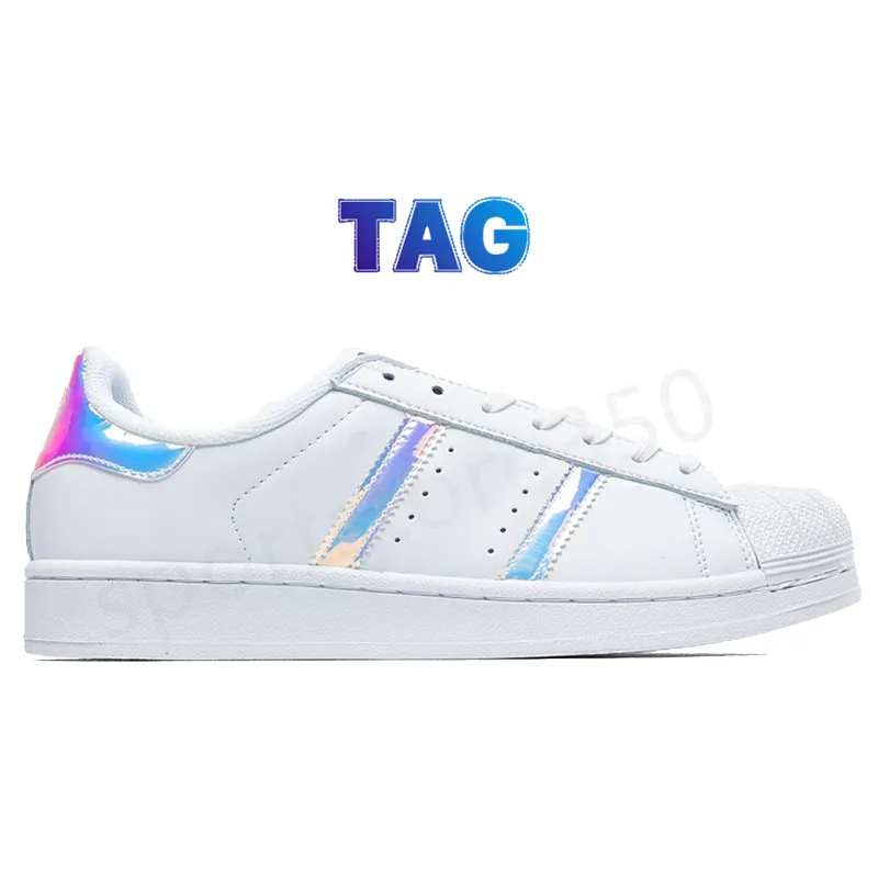 Adidas superstar holographic kind outlet