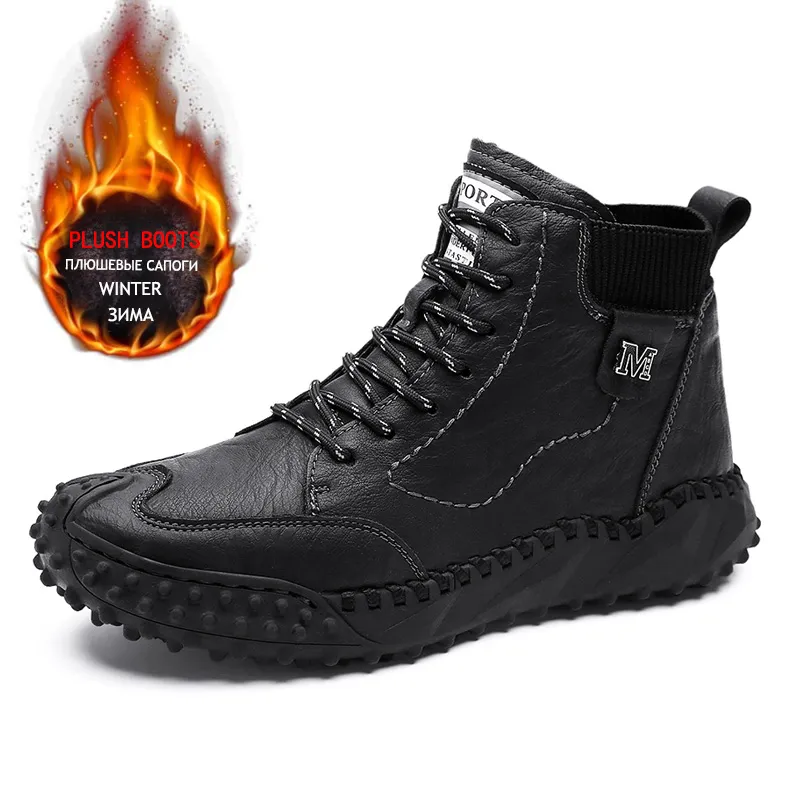 Soft brand boots shop