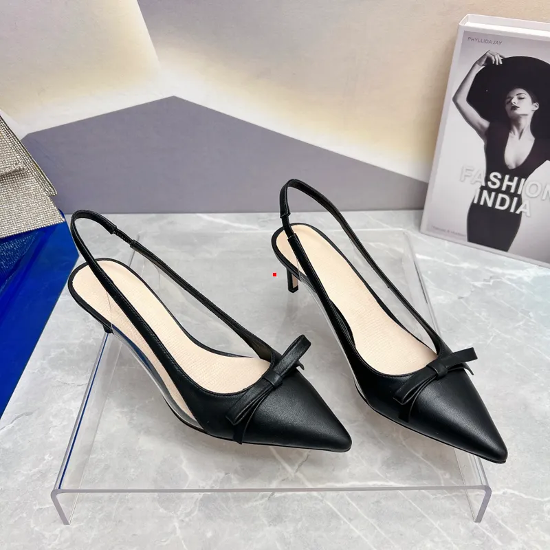 Scarpe col hot sale tacco grande