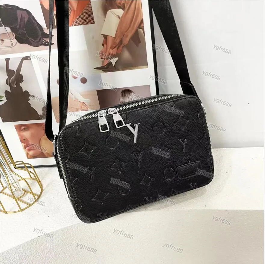Skybags ladies handbags hotsell