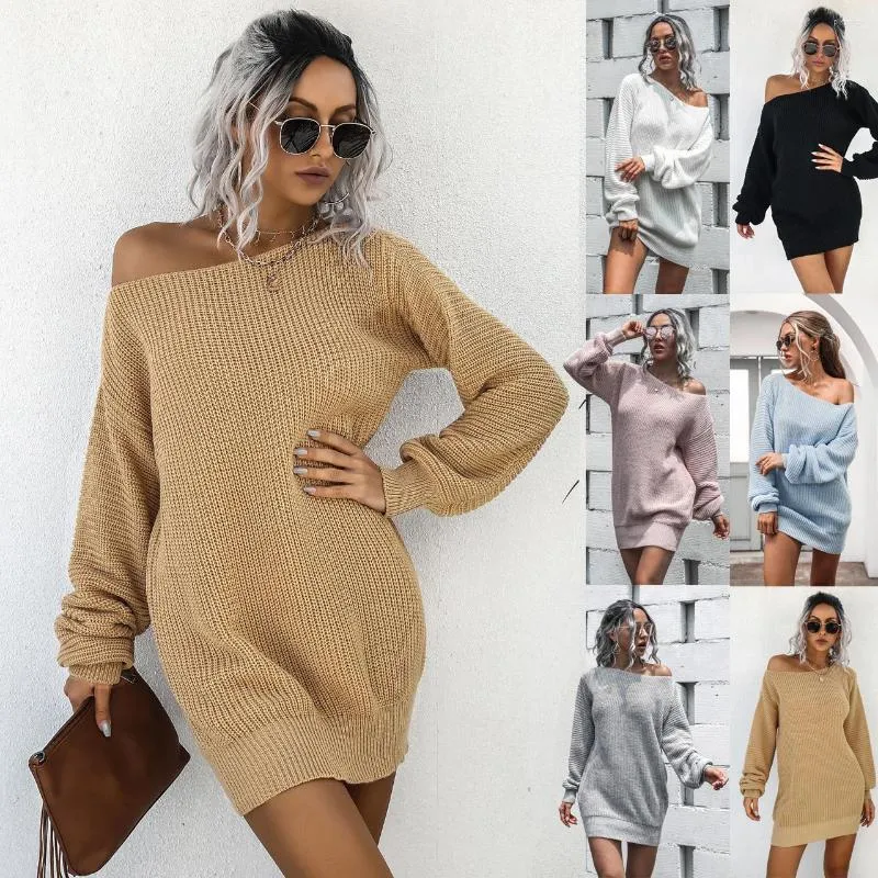 Korean outfit jumper online