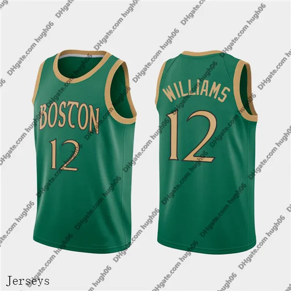 Dhgate camisetas nba top