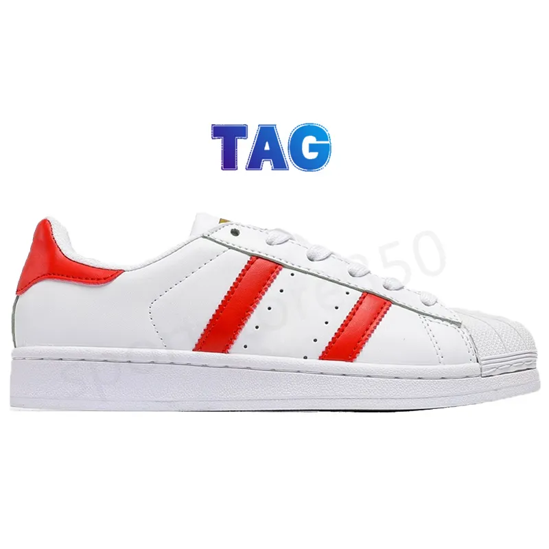 Adidas superstar dhgate online