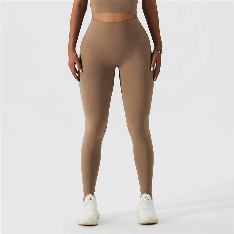 Ladies thick leggings new arrivals