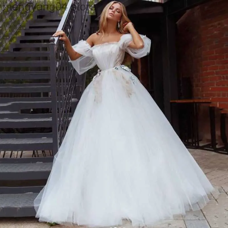 Robe corset mariage top