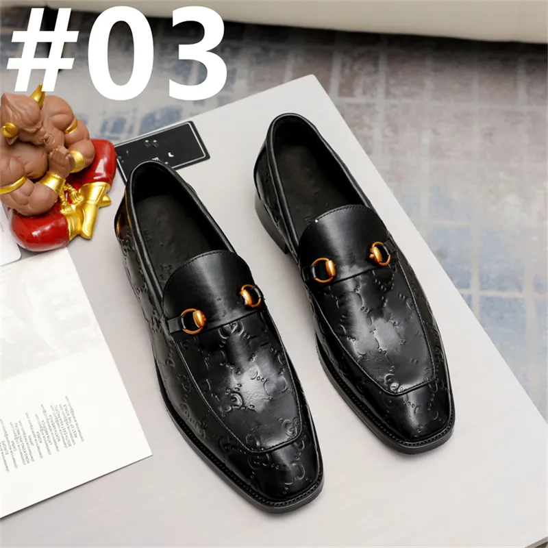 Scarpe uomo taglia 38 shop