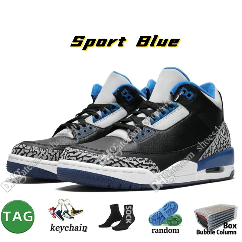 Jordan retro 3 dhgate online