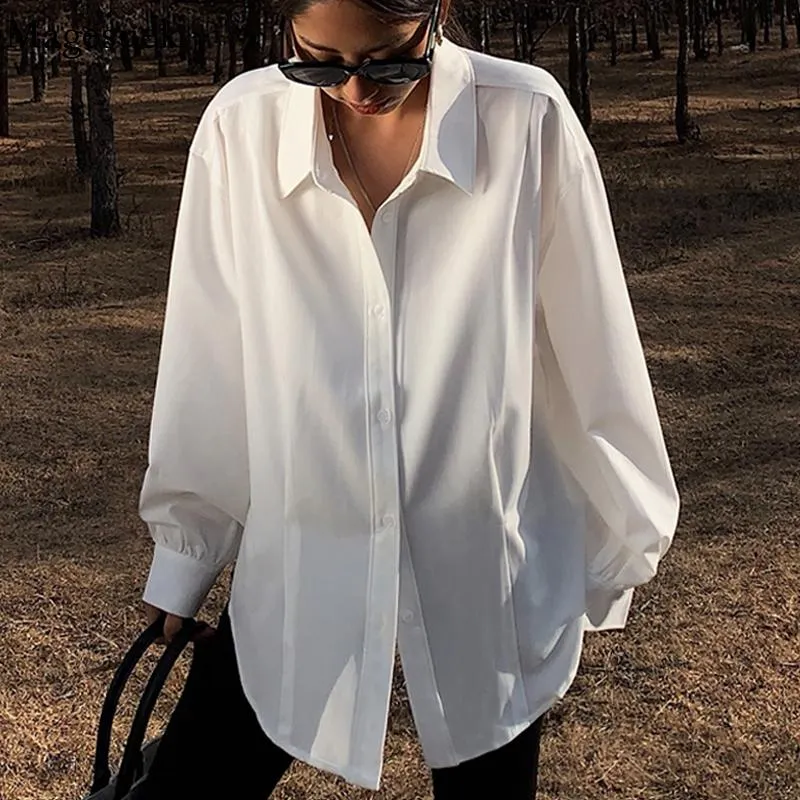 Chemise femme fashion 2025