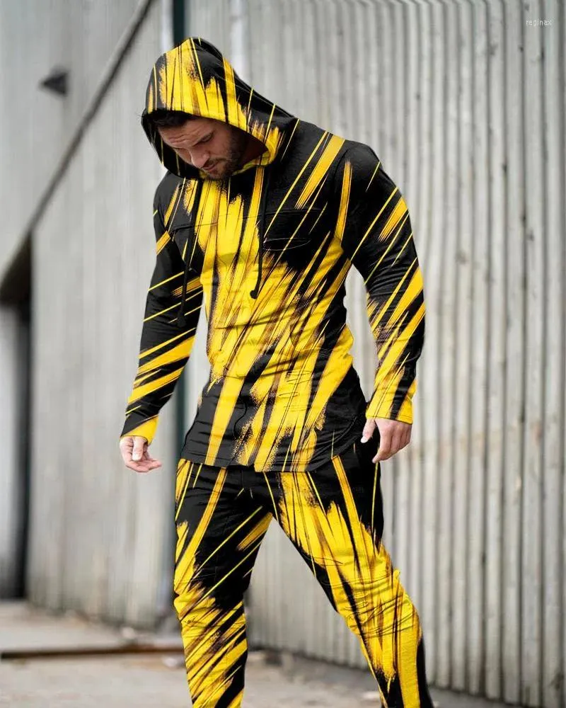 6xl hoodies wholesale outlet