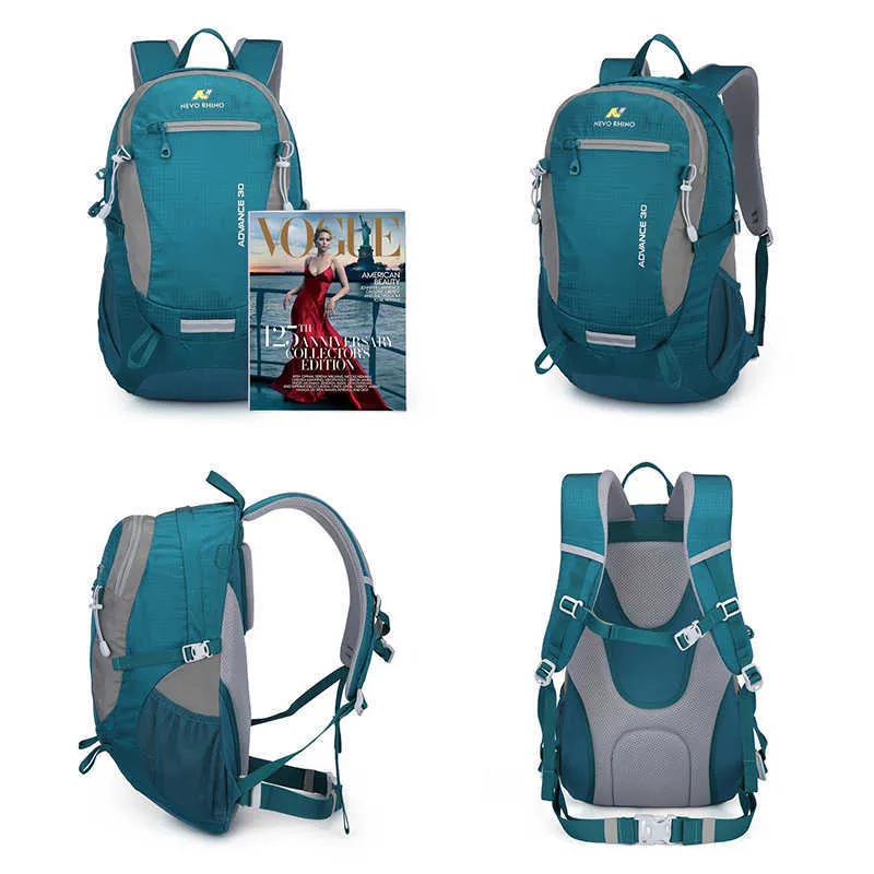 Sac voyage backpack online