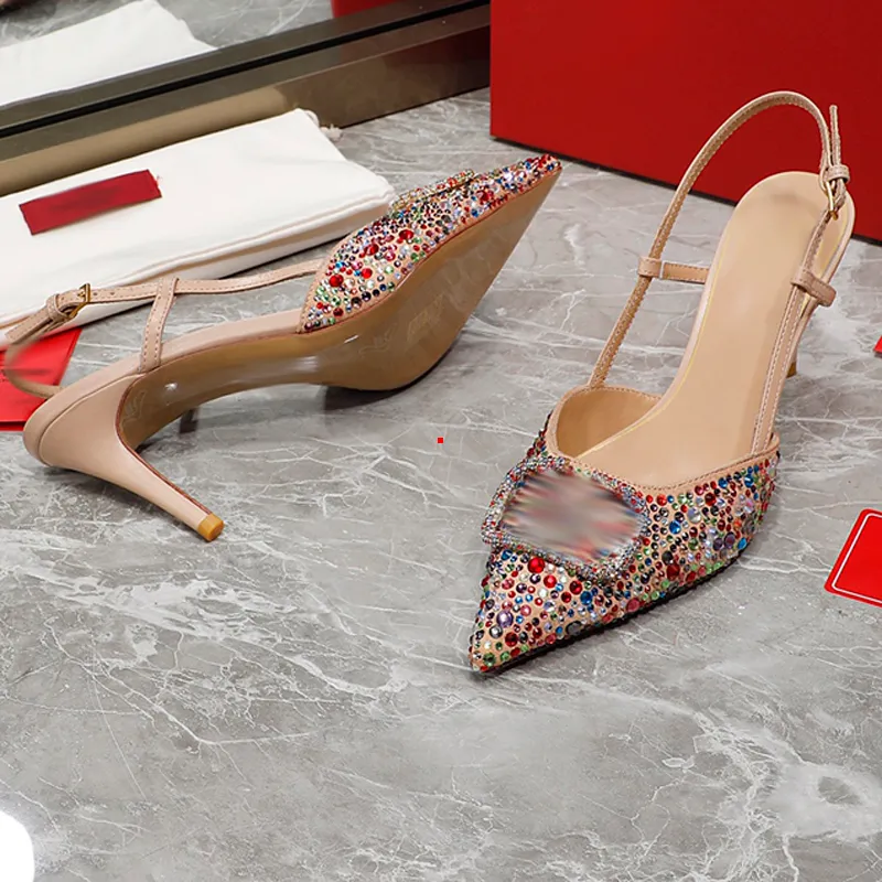 Scarpe da sposa zara online