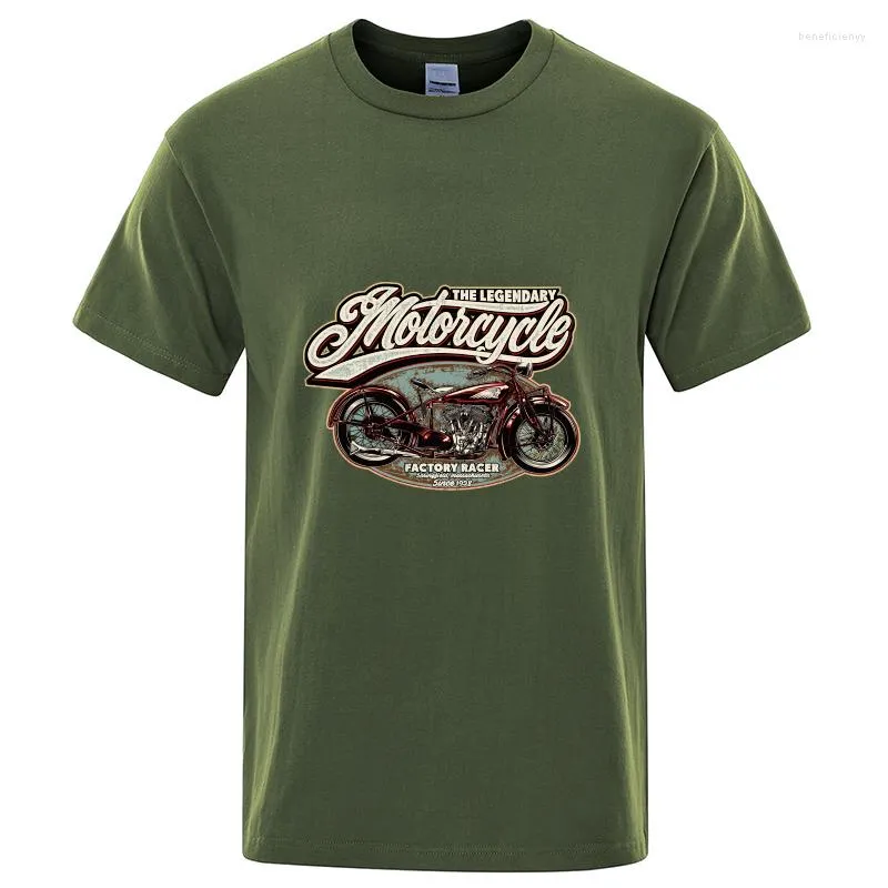 Camisetas retro hombre best sale