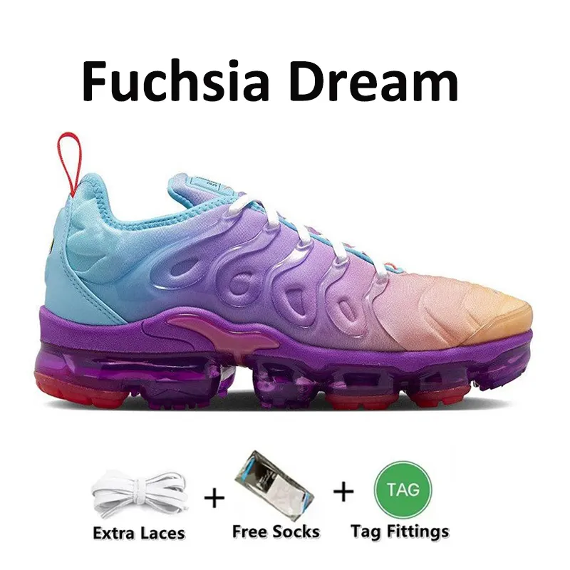 Air max shop vapormax plus dhgate
