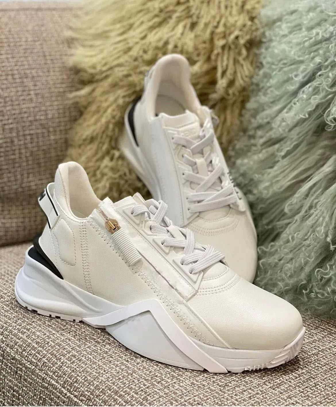 Open toe running shoes hotsell