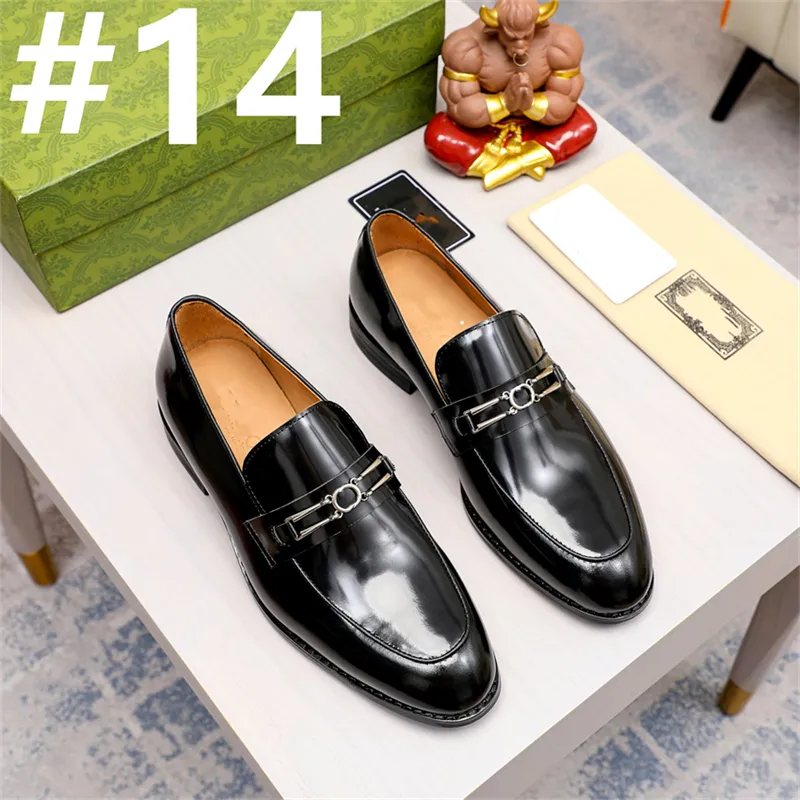 Mocassin de luxe homme store