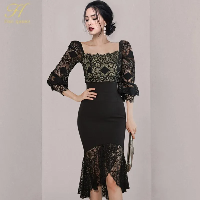 2021 New Arrival Business Suits for Women Autumn Formal Occasions