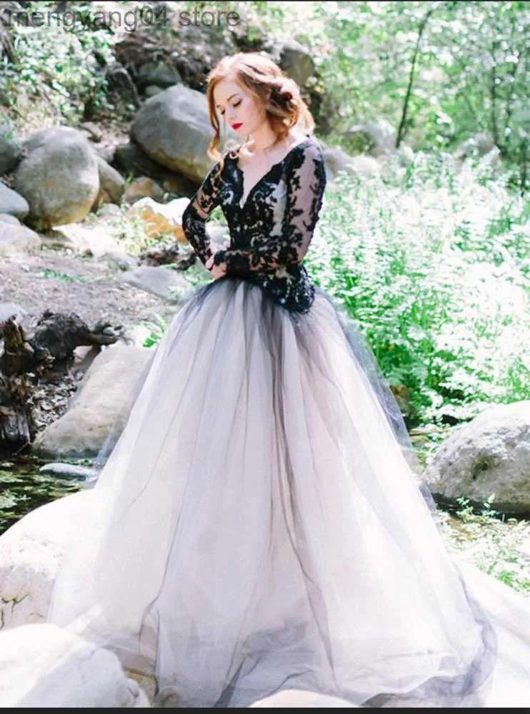 Black and store white store dresses