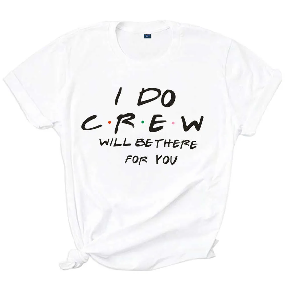 H en m shirts hotsell