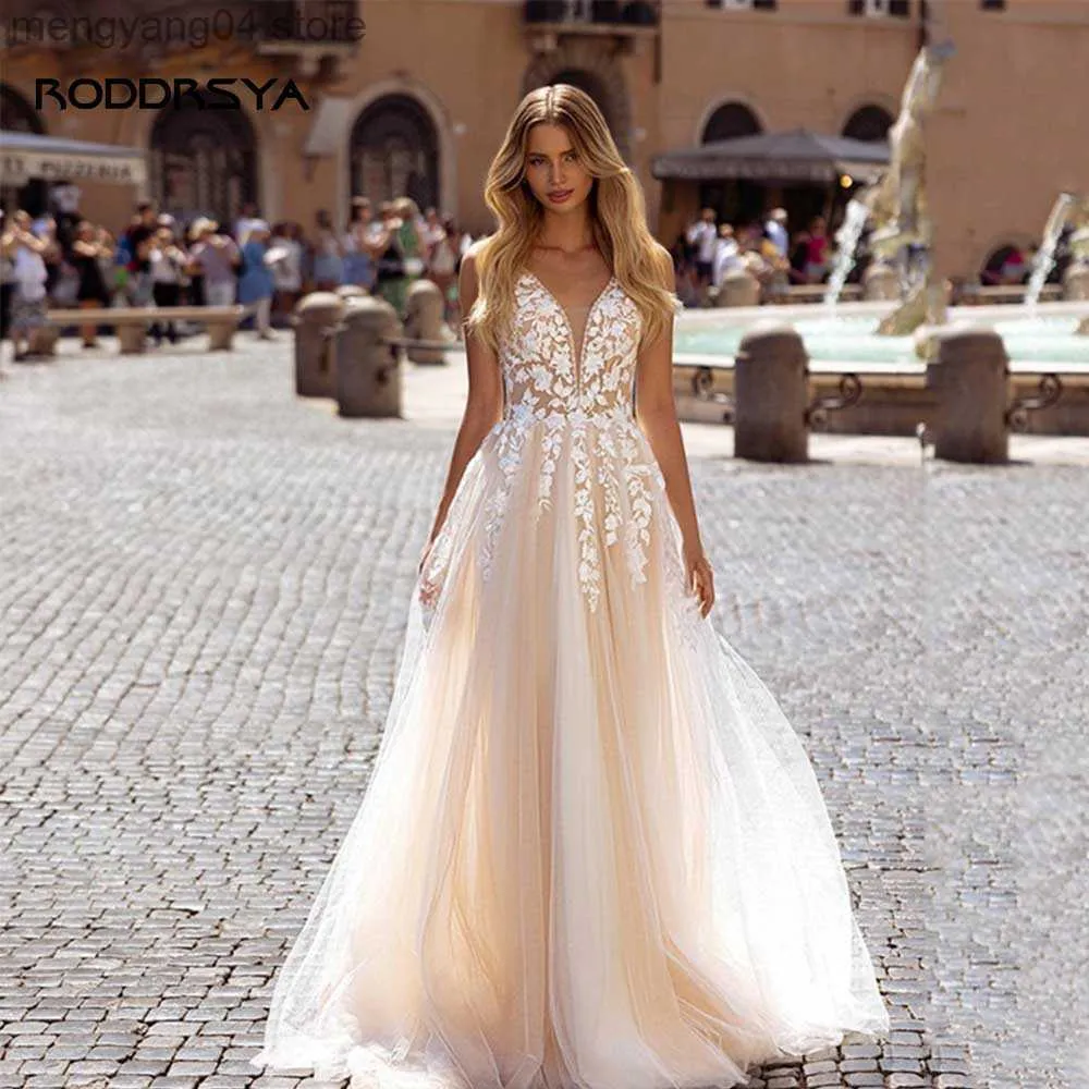 Lady v wedding dress sale