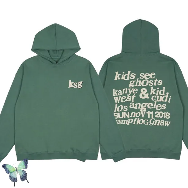 Cpfm ksg cheap