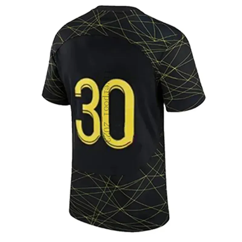 2023 2024 PSG MBAPPE Soccer Kits With O.DEMBELE Lee Kang MARQUINHOS VERRATTI KIMPEMBE ICARDI DI MARIA DRAXLER Kids Paris Uniform Top From Liverpool 2023 14.31 DHgate.Com