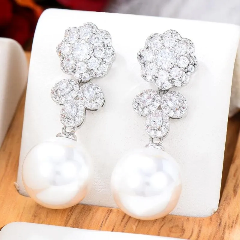 Godki jewelry wholesale new arrivals