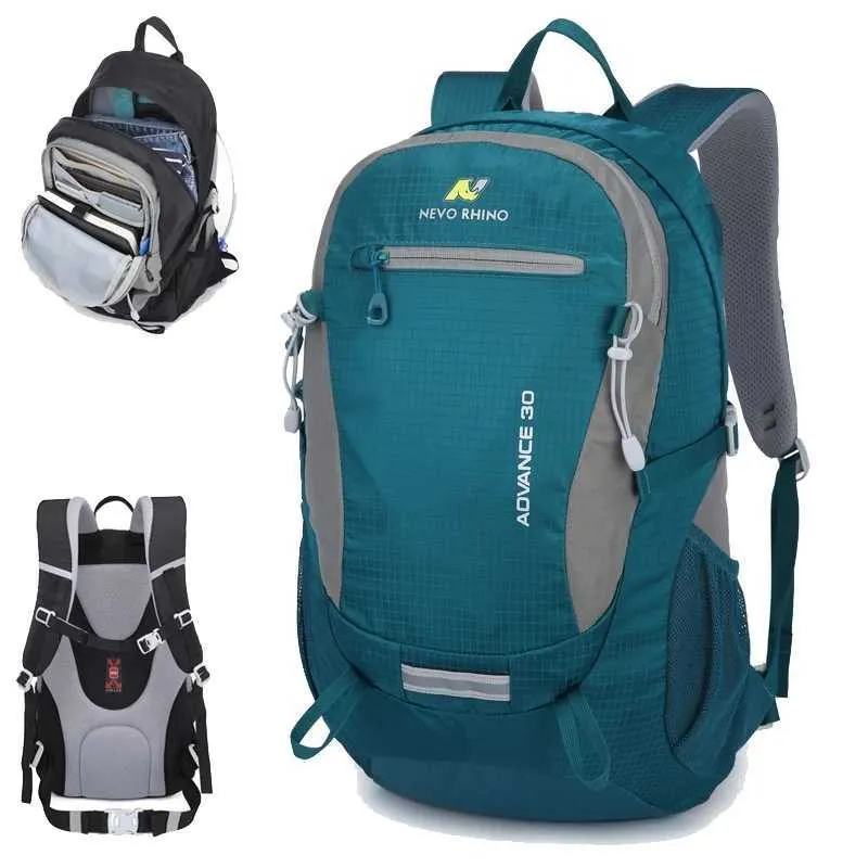Sac voyage 30l clearance