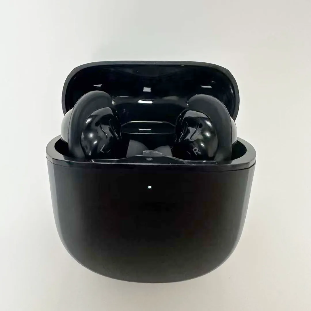 Huawei tws 2025 earphones