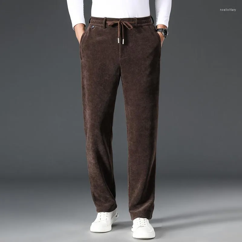 Pantalon homme 6xl best sale