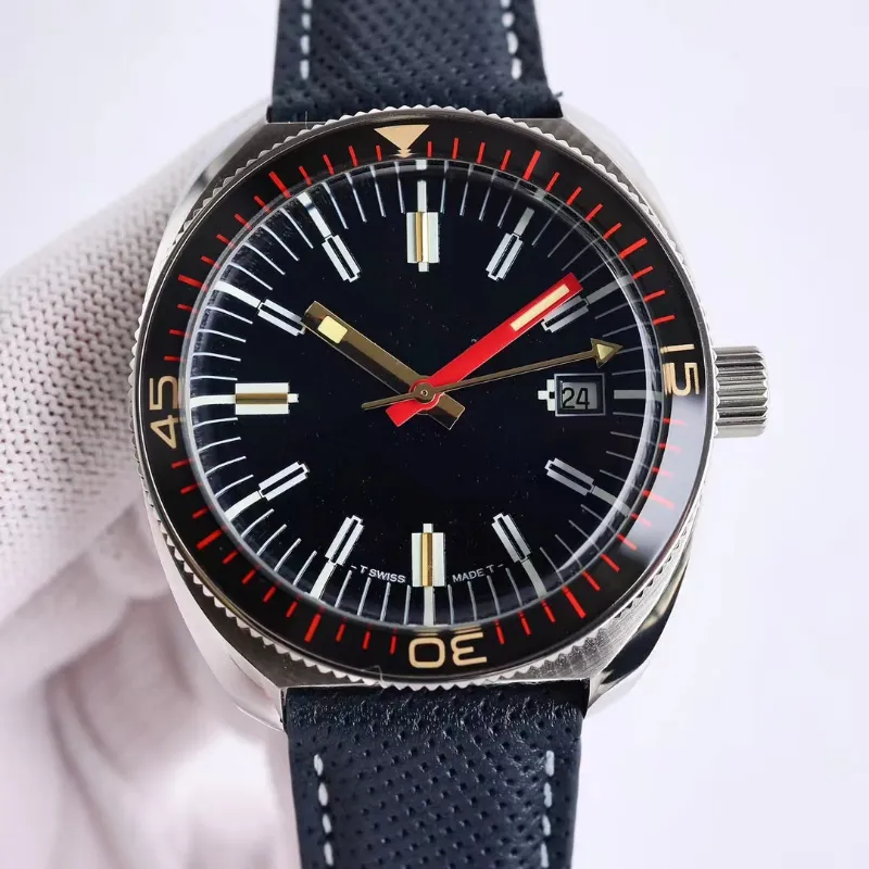 Longines subacqueo discount