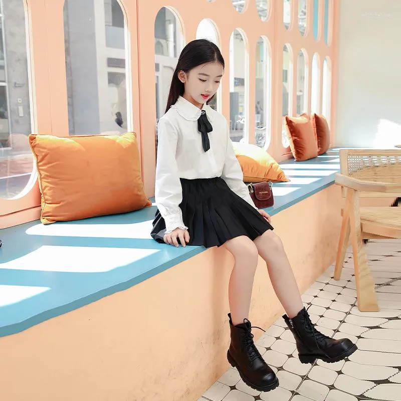 Jupe shop uniforme japonais