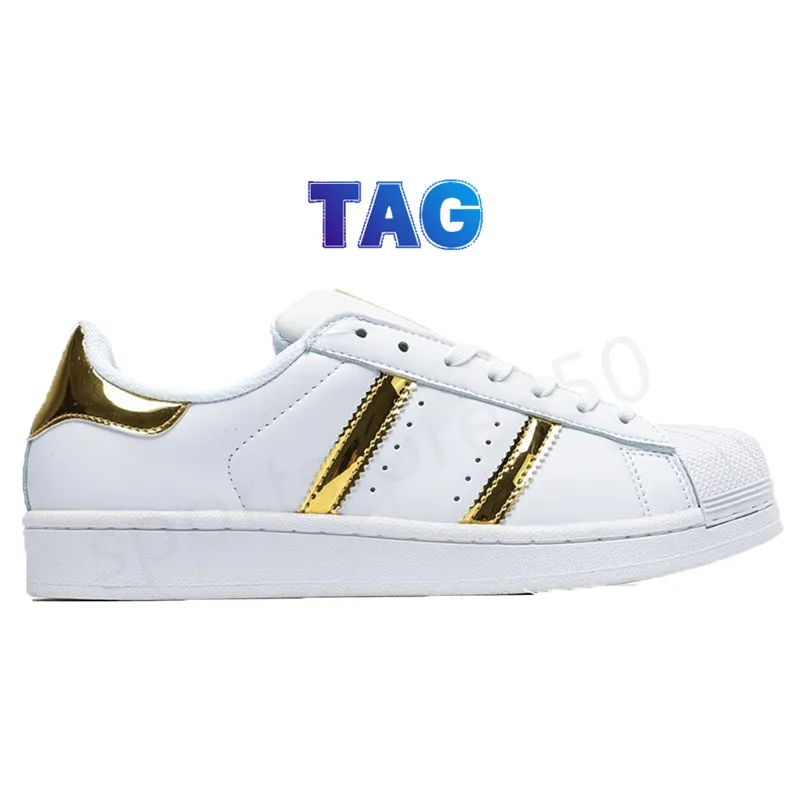 adidas gazelle silver green womens Superstar ADV  Premier