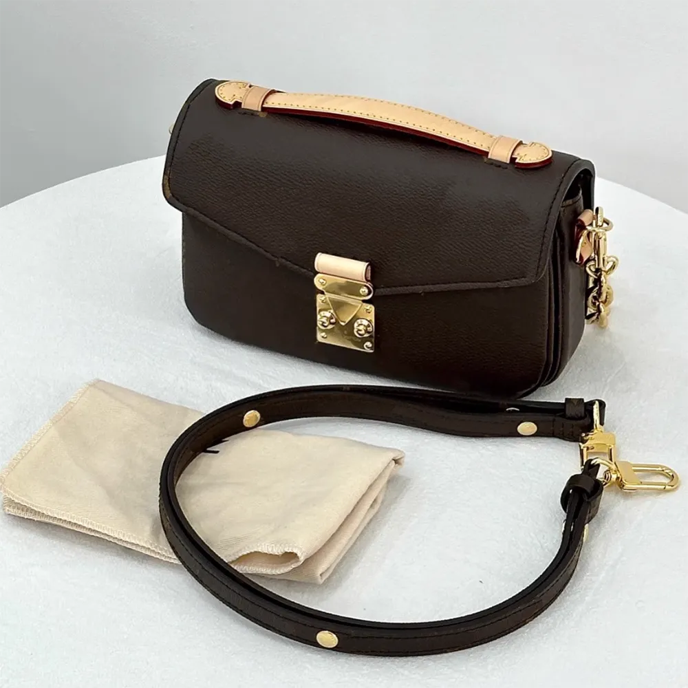 Louis vuitton pochette metis dhgate clearance