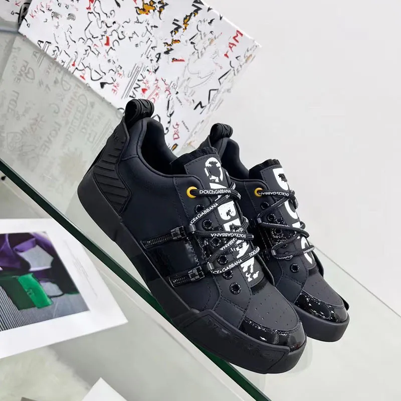 Dolce gabbana shoes dhgate sale