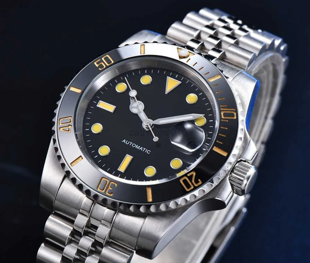 Miyota caliber 8215 best sale
