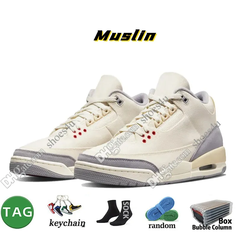 Jordan 3 dhgate shop