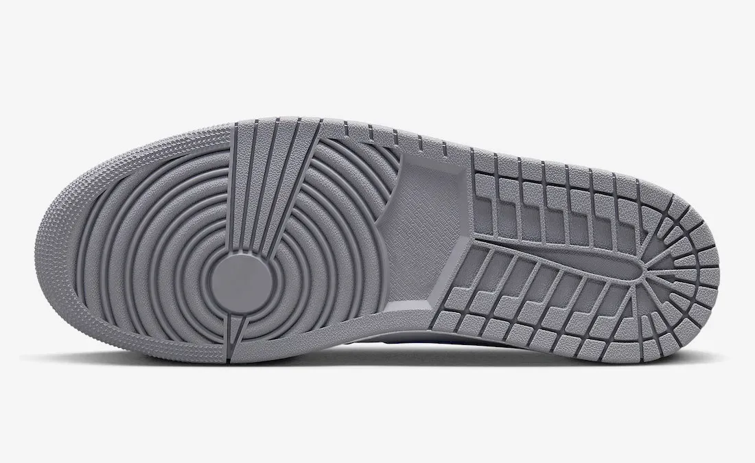Cement store 1s mens