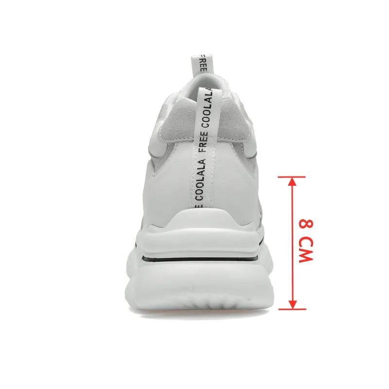 Free coolala shoes discount